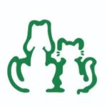 AWEsome Pet Relocations